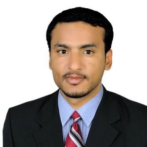 هيبة القوات المسلحة والأمن وأرواح قيادتها في خطر والبديل قادم 1 10 07 13 651279503