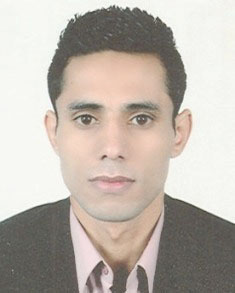 عبثية الحوار 1 12 09 12 503028630