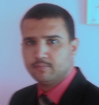 الجنة تحت أقدام المتفجرات 1 13 07 12 591486345