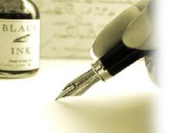 يا احزابا كؤوسها ثملت 1 13 09 12 967730839