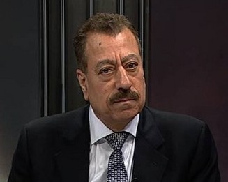 مصر: انقلاب عسكري ناعم! 1 16 06 12 520349083