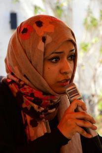 لـ"الشارع" أنا انتمي 1 17 03 13 84469013