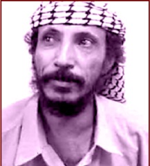 خربشات مجنون 1 17 08 12 663658381