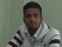 ملحمة جولة النصر الذاكرة التي لن تسقط! 1 19 09 12 18610548