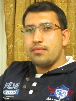 حوار "الفرصة الأخيرة"! 1 20 03 13 782173212