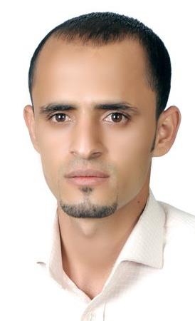 الحوار الذي نُريد 1 22 03 13 193537497