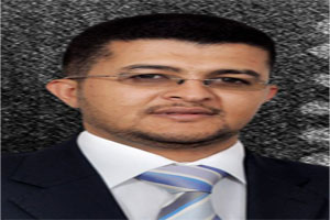 لست متحمسا لموقف الاشتراكي 1 25 02 13 742461860