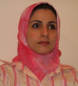 وحدوية مدمرة 1 26 02 13 560082487