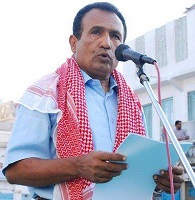 7 يوليو 2 1 26 06 13 323284215