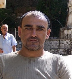 جمعيات المتاجرة وجرحى الثورة 1 31 01 13 864922993