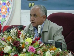 الفت الدبعي صوت العقل 1 31 03 13 101595327