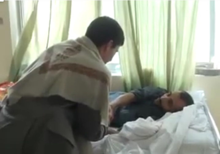 ابو علي الحاكم