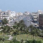 منظمة اغاثية: الحديدة تشهد أسوء فتراتها ولابد من ايقاف العمليات العسكرية فورا