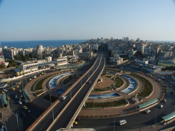 سوريا .. روسيا تبني مدرج في مطار اللاذقية وتوسع مطار الحميدية في طرطوس 1 geran 2015911434037