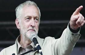 زعيم العمال البريطاني ينتقد السعودية والبحرين 1 زعيم العمال البريطاني