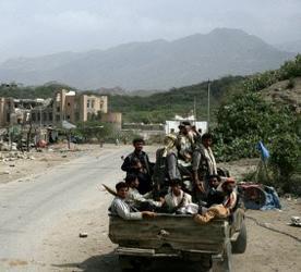 12046621 472848792887780 2369857502937977044 n7