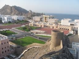 صحفي يكشف عن التوصل لاتفاق في مسقط لحل الأزمة اليمنية برعاية أروبية أممية ينتظر موافقة هادي 1 12311162 1637887566462994 1734995653696177147 n