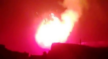 12314057 1070913162941368 6773586231823165584 n