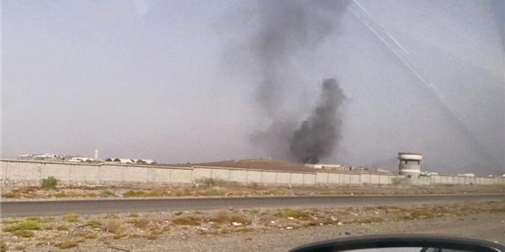 14 07 15 248651878104