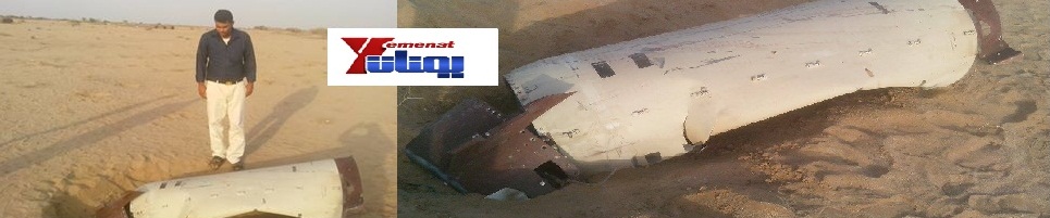 14 07 15 248651878106