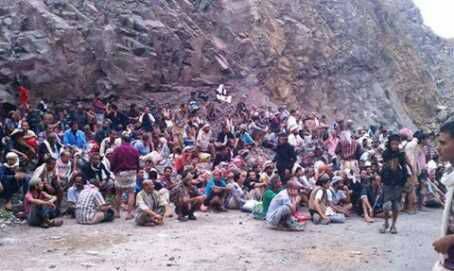 14 07 15 248651878109