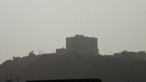 14 07 15 248651878115