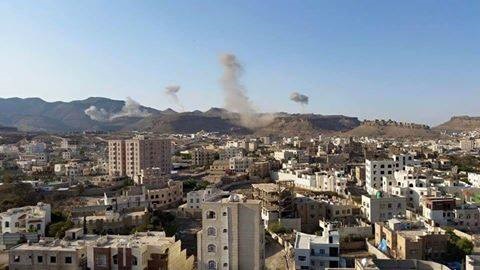 14 07 15 248651878144