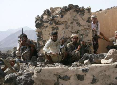 14 07 15 24865187816