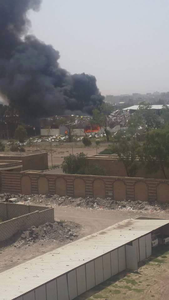 14 07 15 248651878173