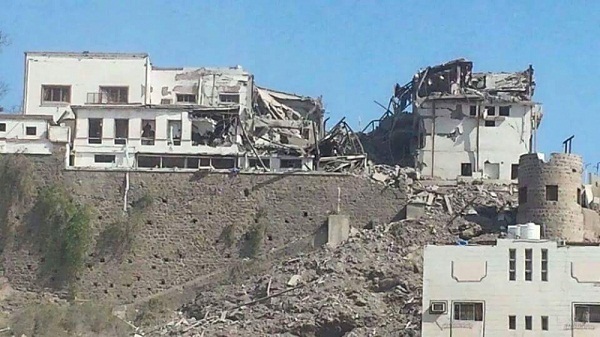 14 07 15 24865187818