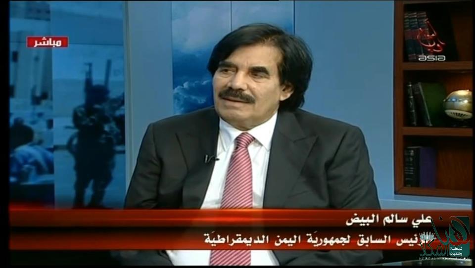 14 07 15 248651878187