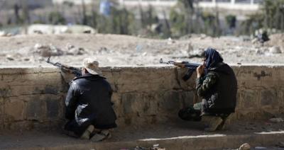 14 07 15 24865187819