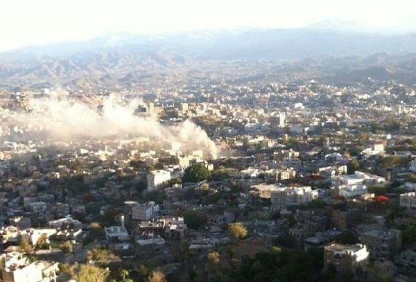 14 07 15 248651878192