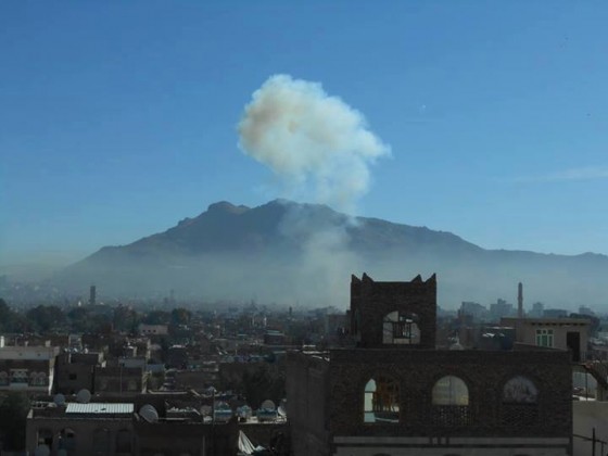 14 07 15 248651878198