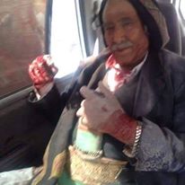 14 07 15 248651878199