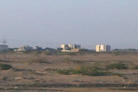 عدن .. مواجهات في بير أحمد وتقدم لمسلحي أنصار الله في الضواحي الغربية 1 14 07 15 248651878200