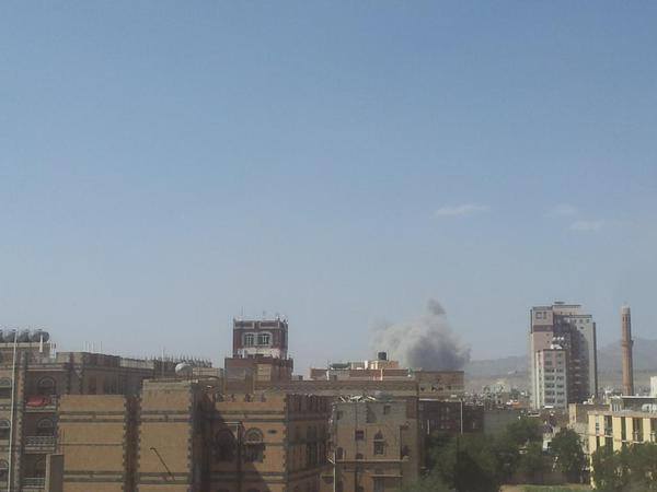 14 07 15 248651878202