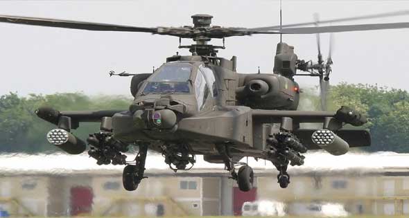 14 07 15 24865187821