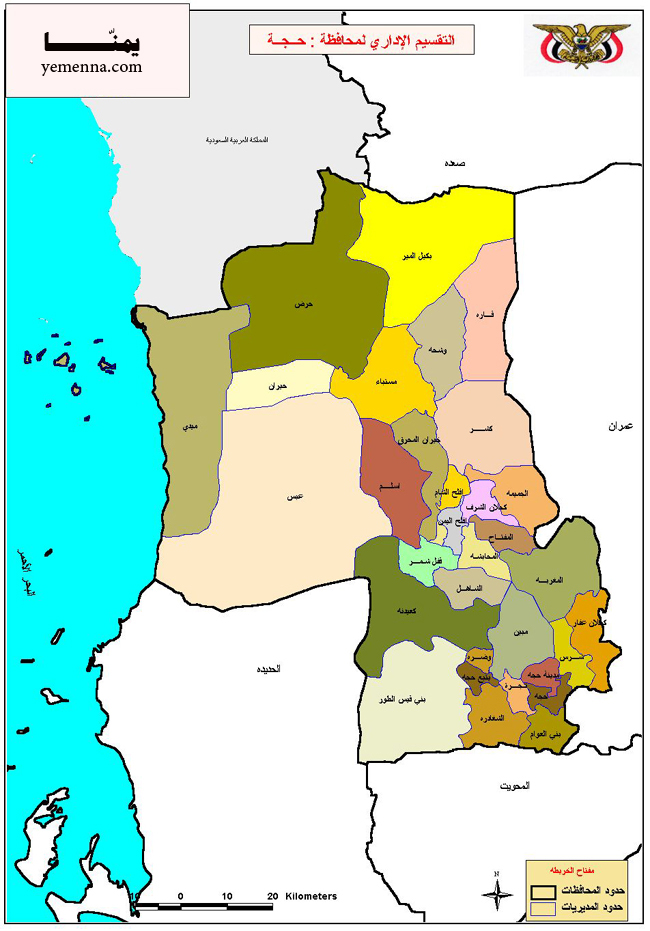 14 07 15 248651878213