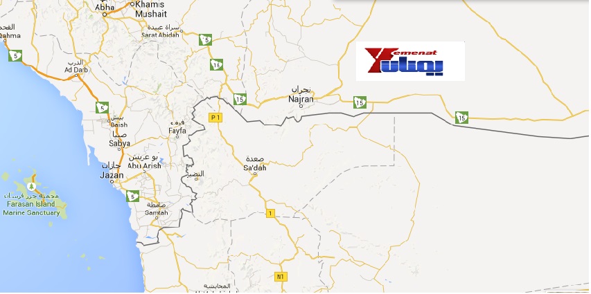 14 07 15 248651878214