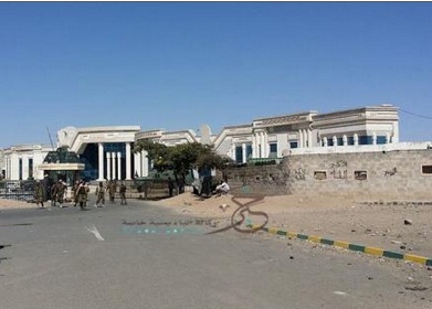 14 07 15 24865187822