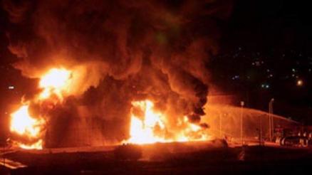 14 07 15 248651878223