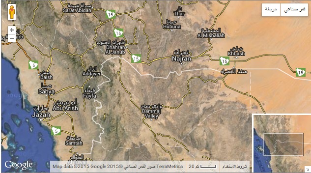 14 07 15 248651878224