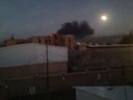 14 07 15 248651878226