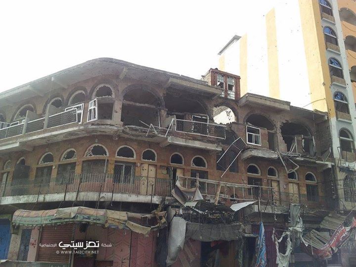 14 07 15 248651878229