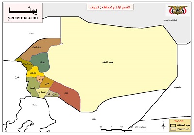 14 07 15 248651878230