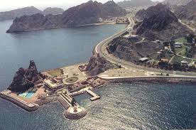 14 07 15 248651878231