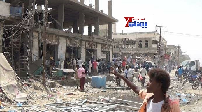 14 07 15 248651878232