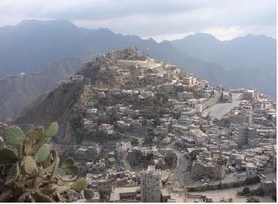 14 07 15 248651878254