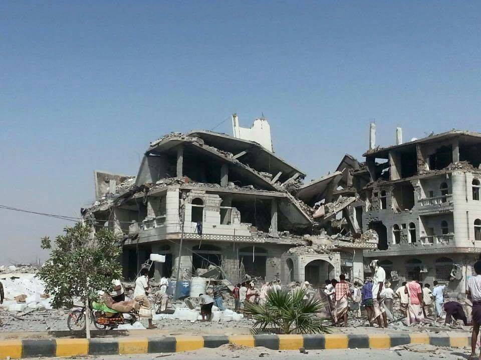 14 07 15 24865187832